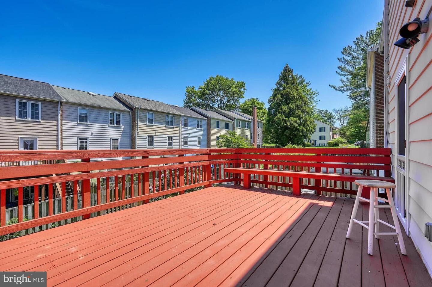 214 Pender Place photo 35