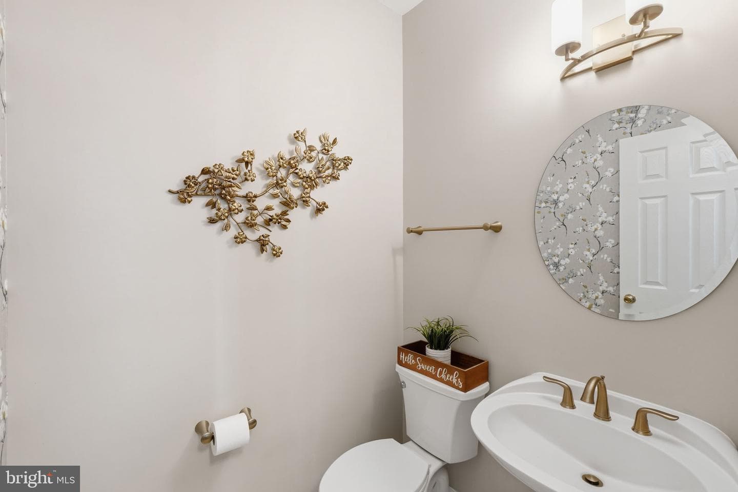 311 Flannery Lane photo 11