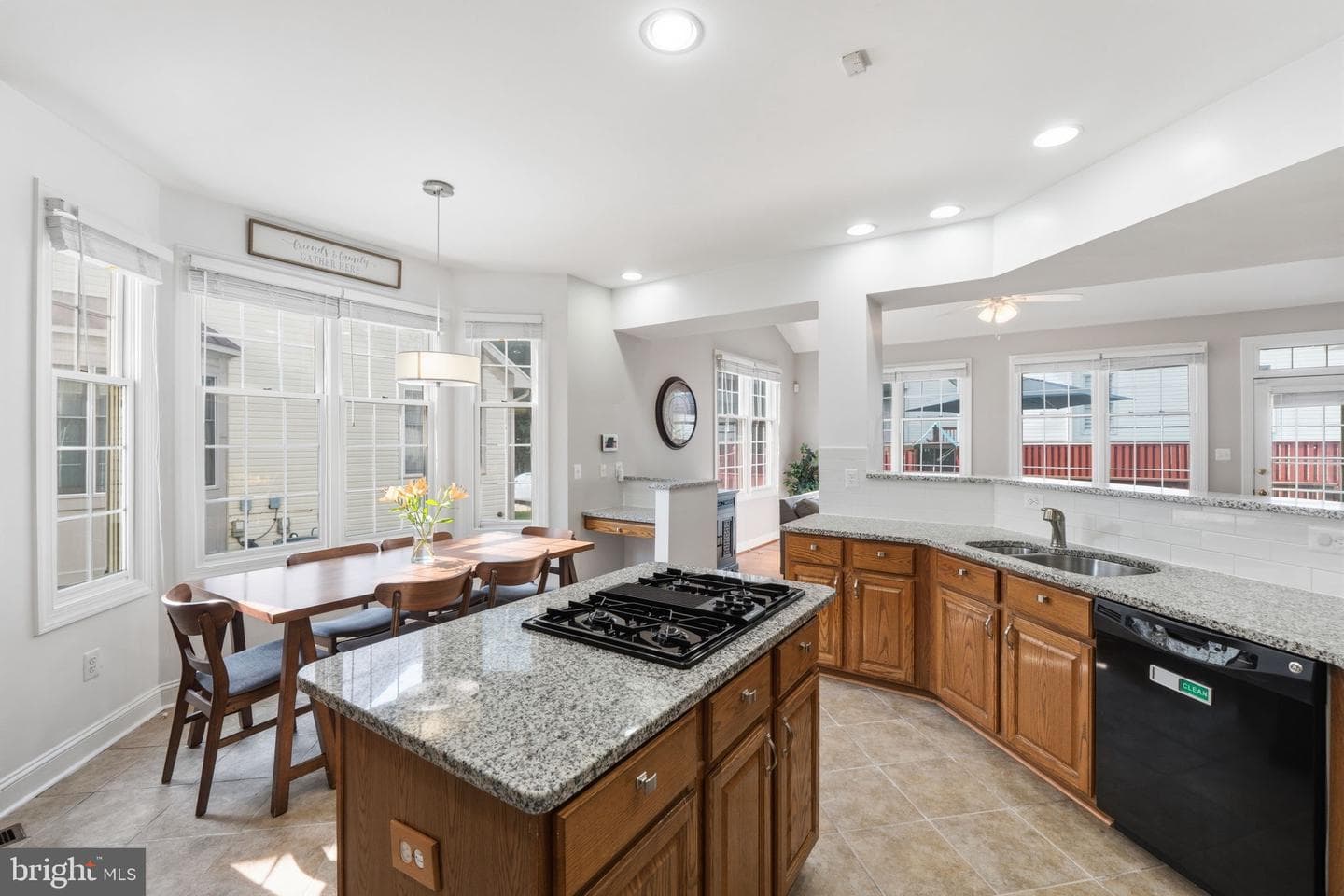 311 Flannery Lane photo 6