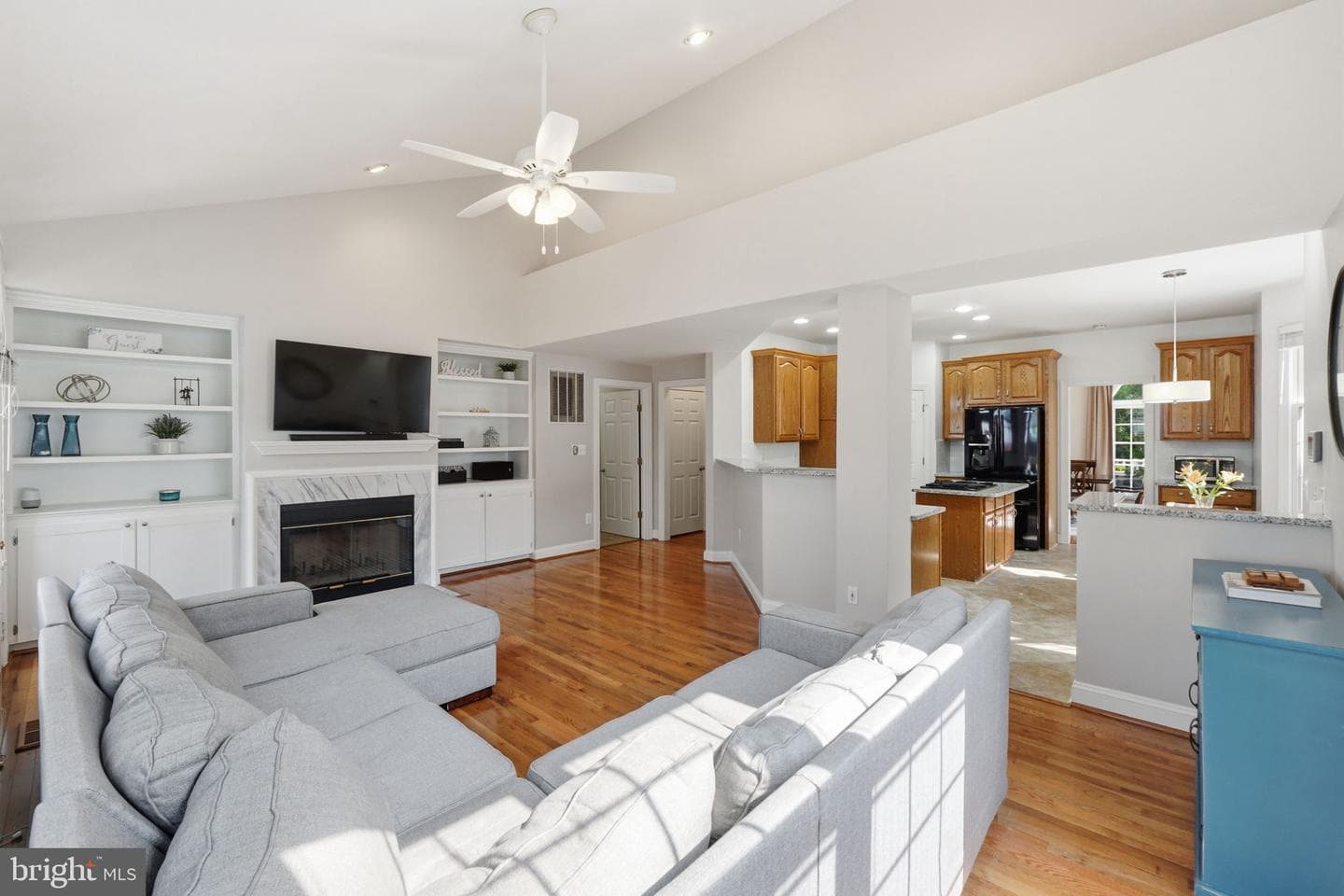 311 Flannery Lane photo 8