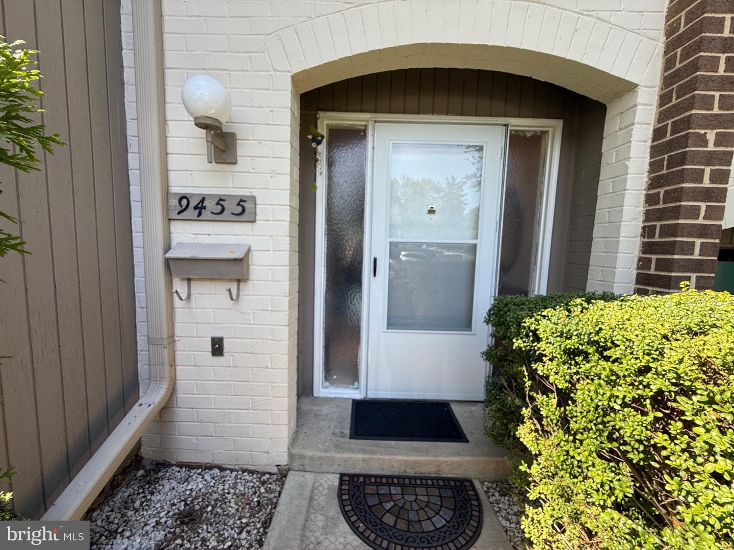 9455 Horizon Run Road #8, Gaithersburg