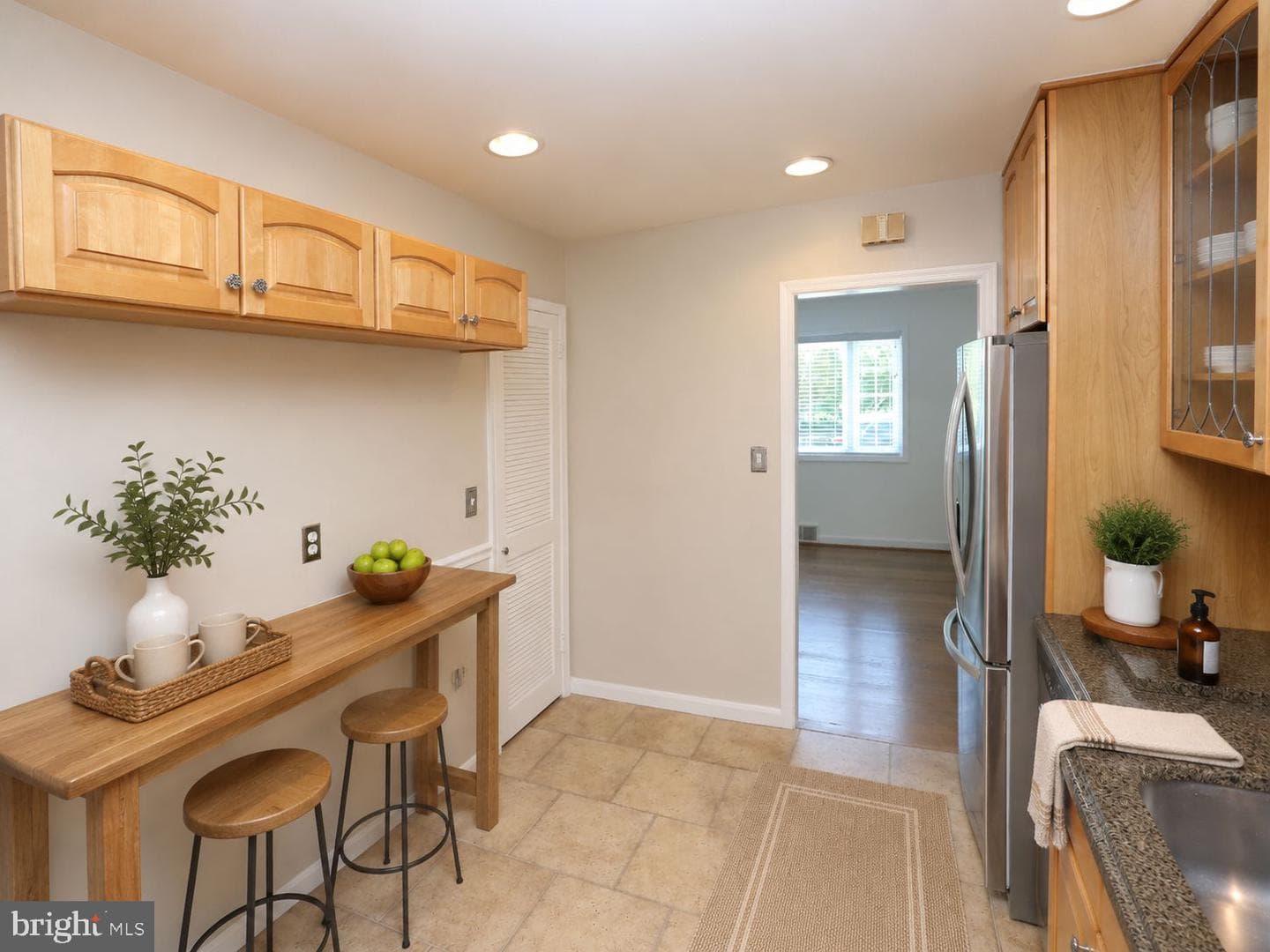 1202 Dennis Avenue photo 17