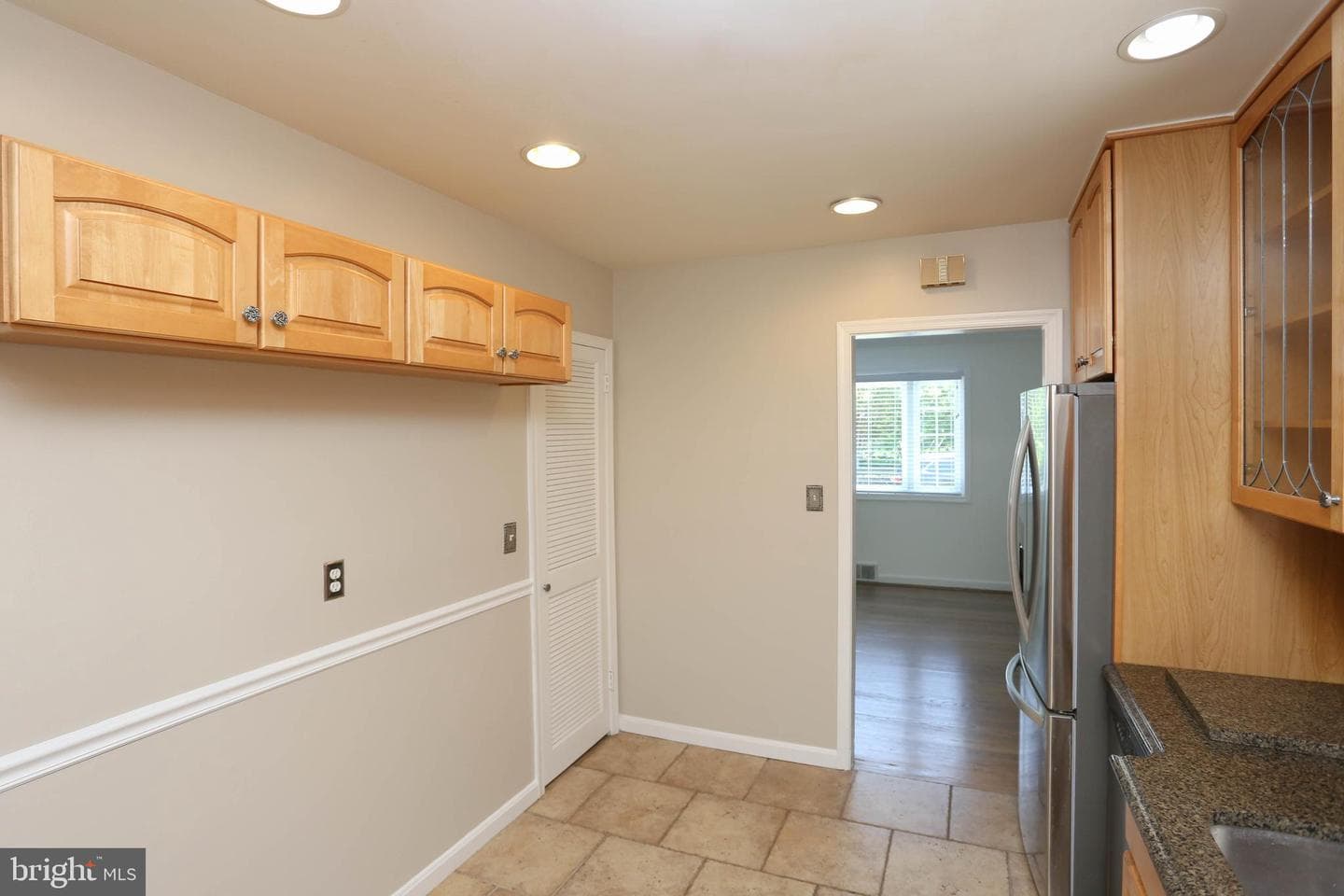 1202 Dennis Avenue photo 18
