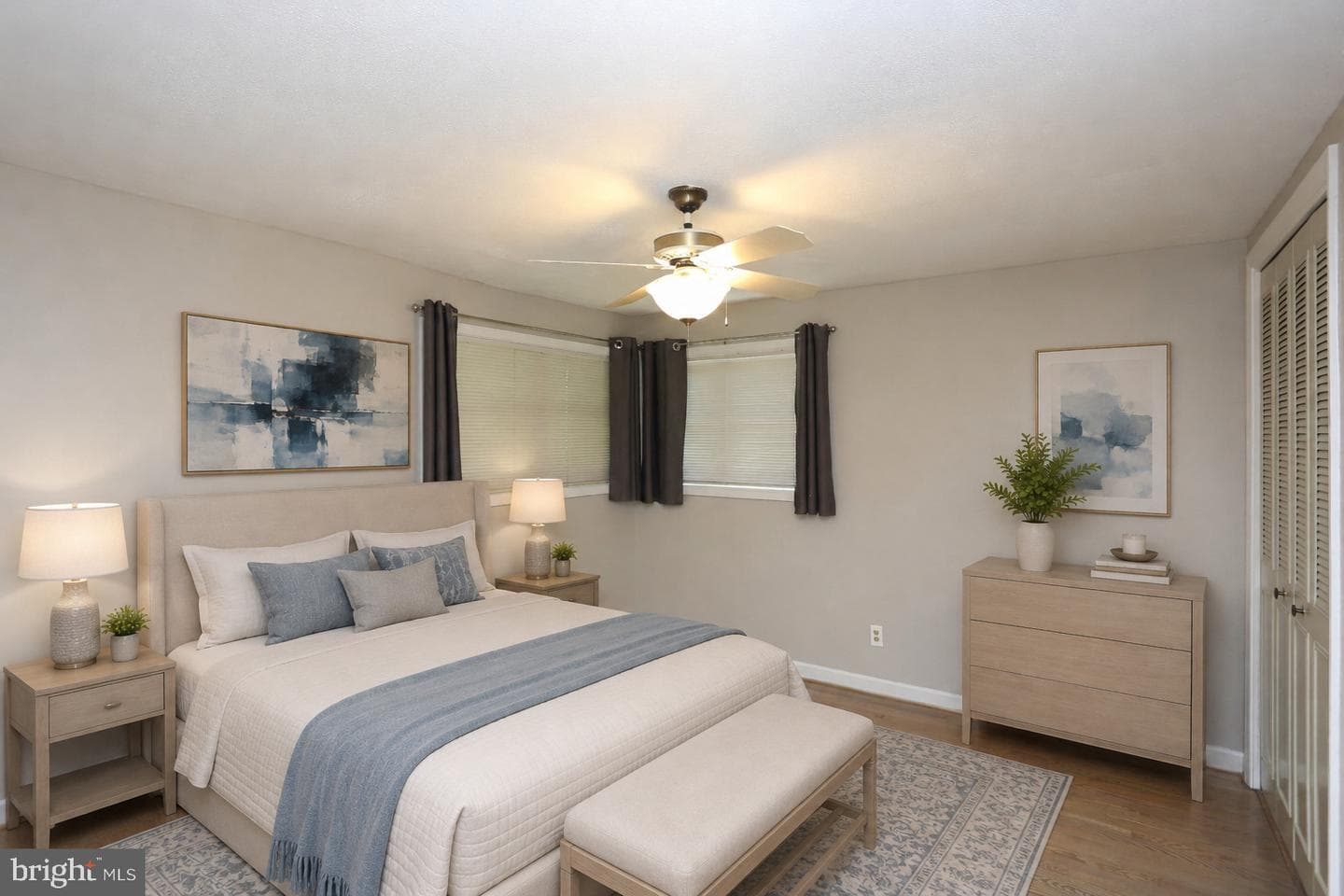 1202 Dennis Avenue photo 20