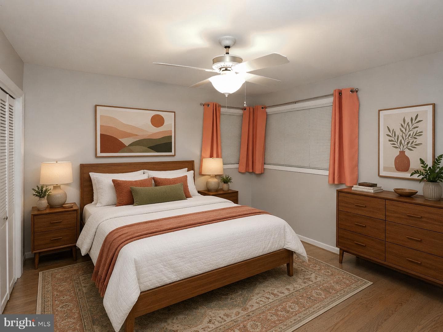 1202 Dennis Avenue photo 23