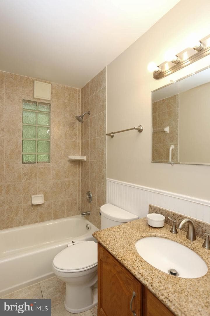 1202 Dennis Avenue photo 26