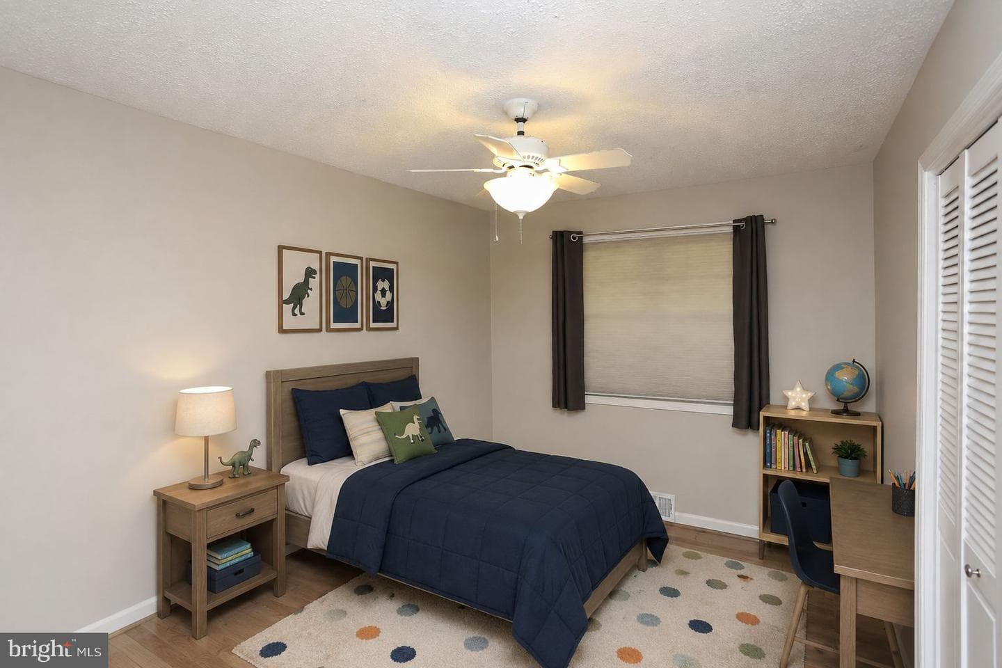 1202 Dennis Avenue photo 27