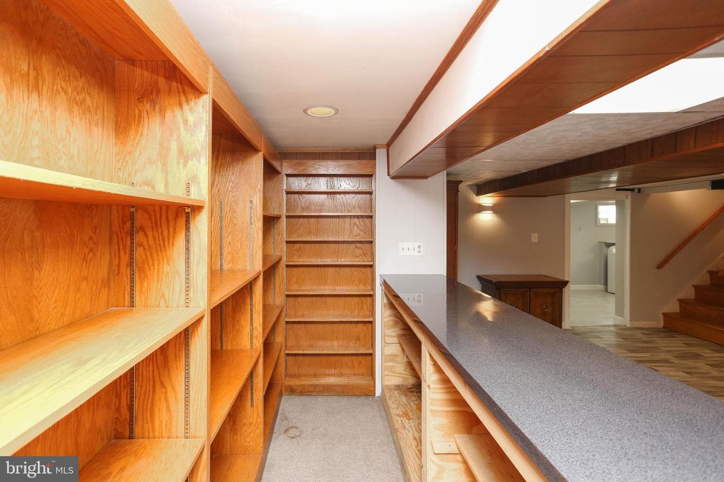 1202 Dennis Avenue photo 32