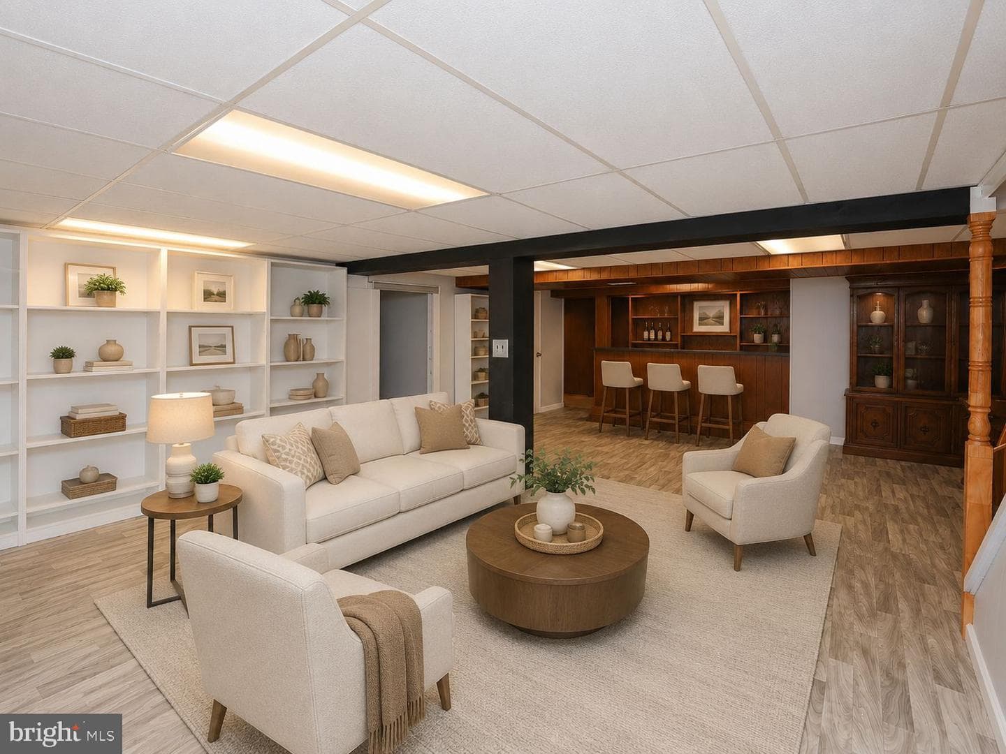 1202 Dennis Avenue photo 33