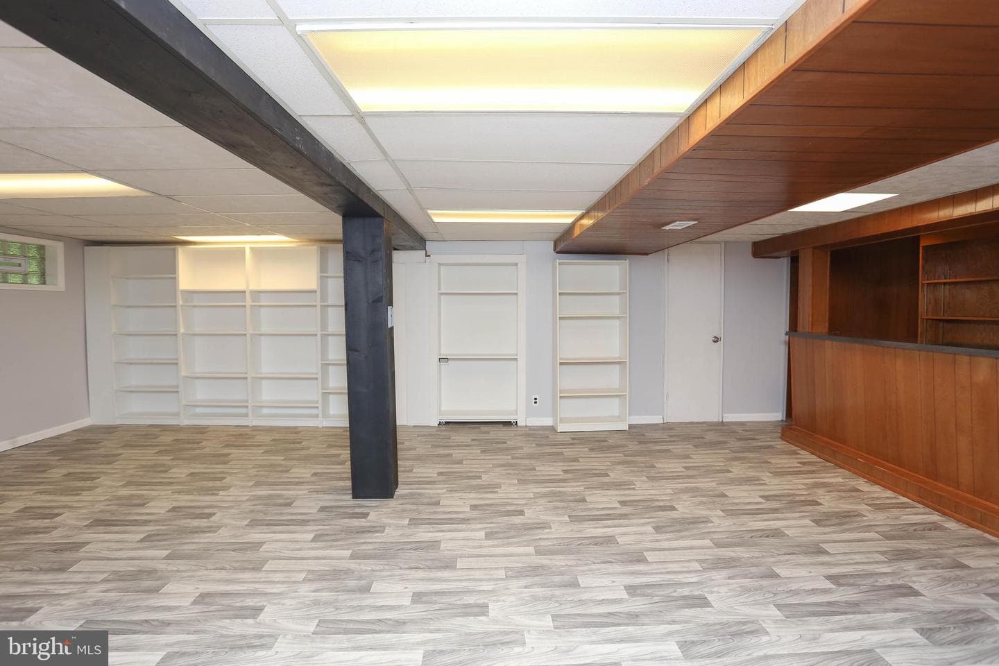 1202 Dennis Avenue photo 35
