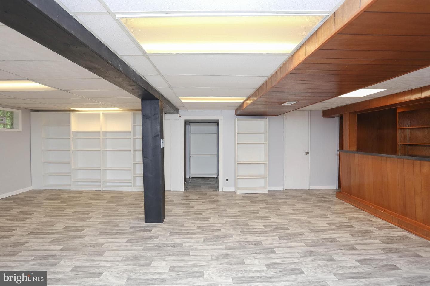 1202 Dennis Avenue photo 36