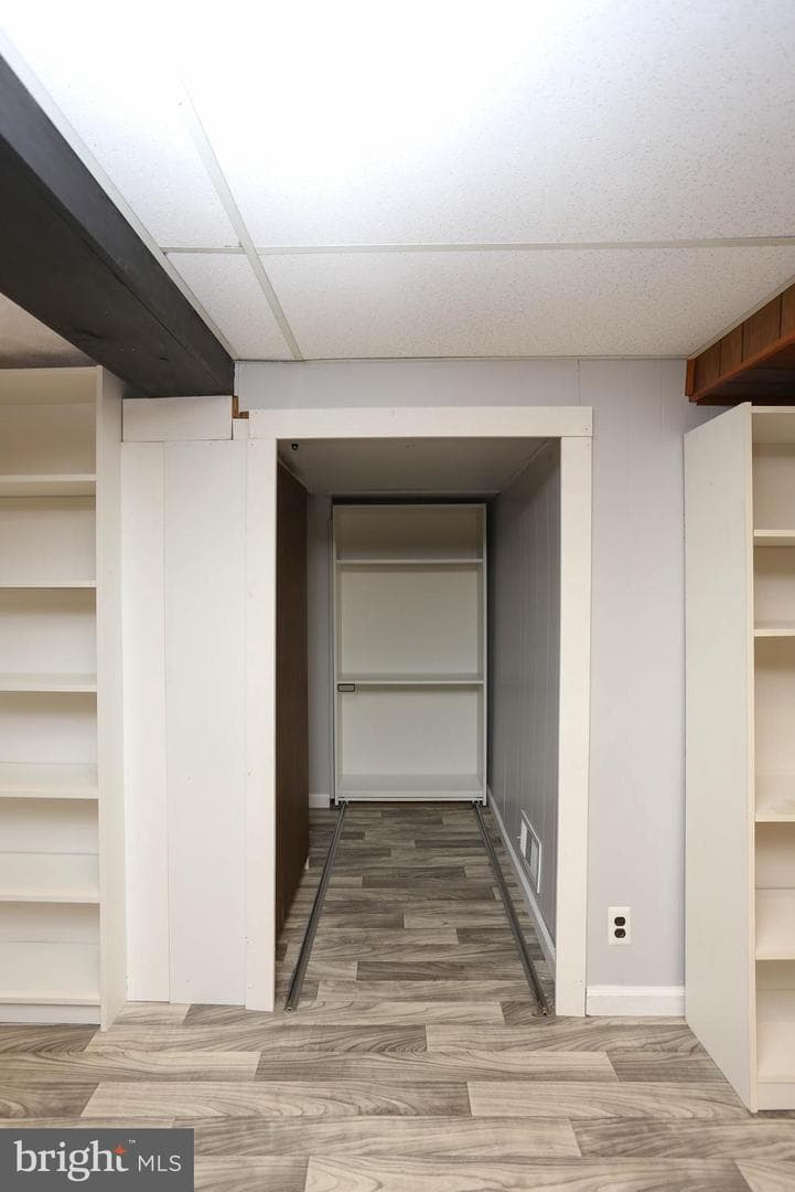 1202 Dennis Avenue photo 37