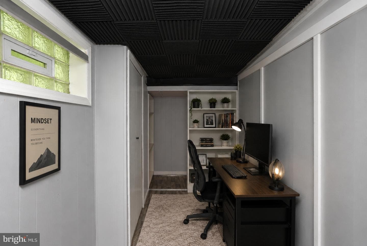 1202 Dennis Avenue photo 38
