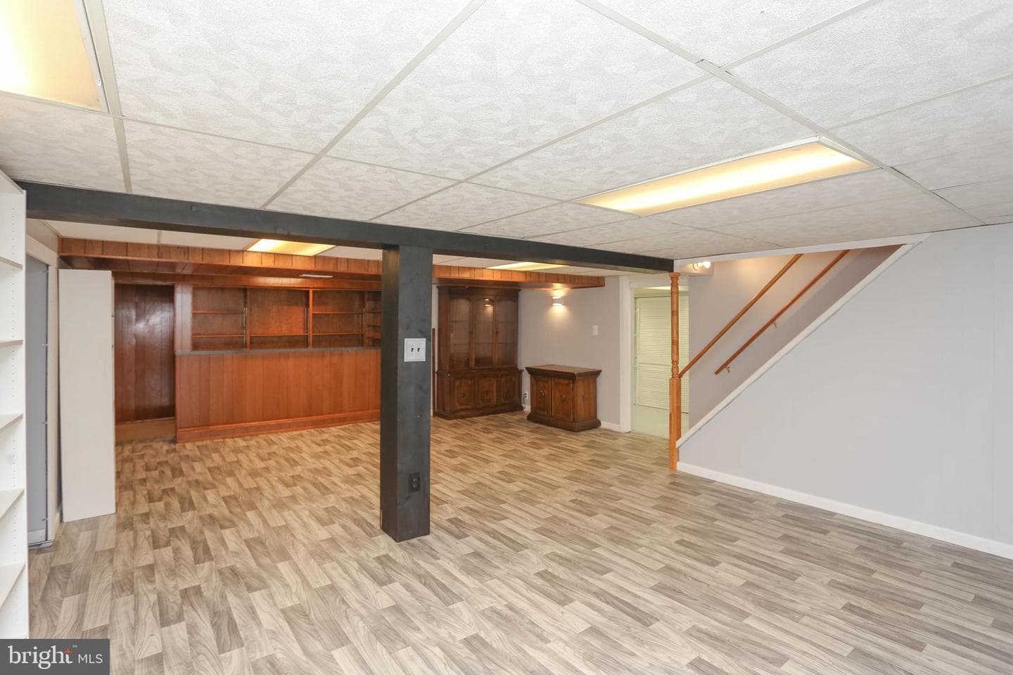 1202 Dennis Avenue photo 42