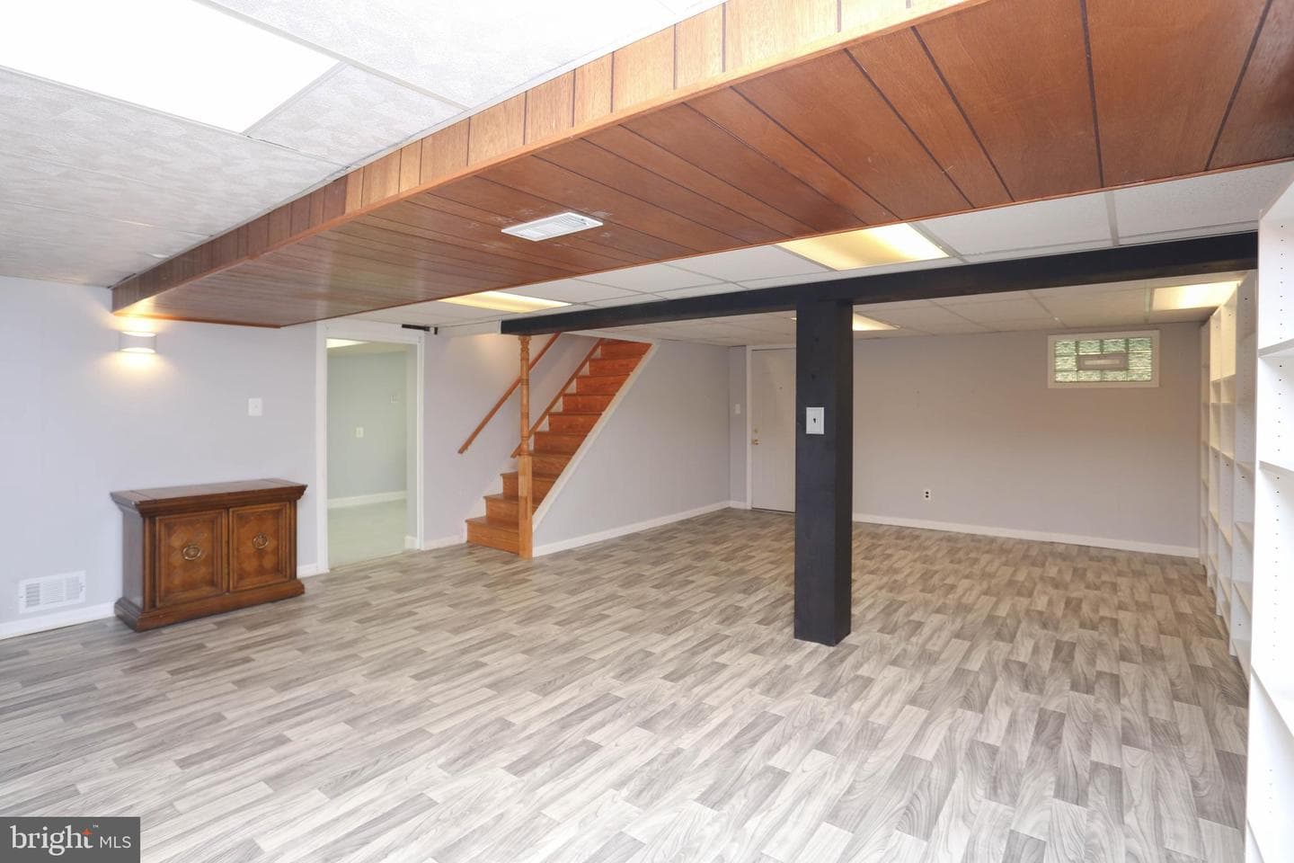 1202 Dennis Avenue photo 43