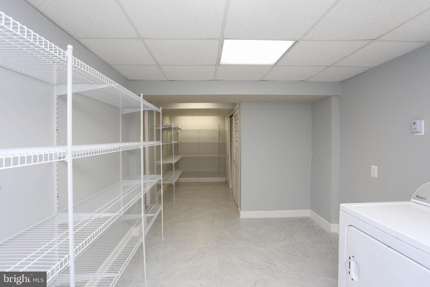 1202 Dennis Avenue photo 45