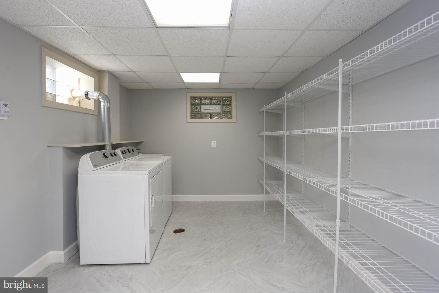 1202 Dennis Avenue photo 46