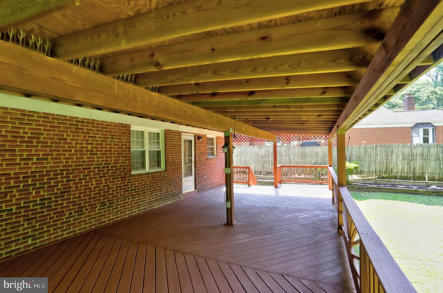 1202 Dennis Avenue photo 47