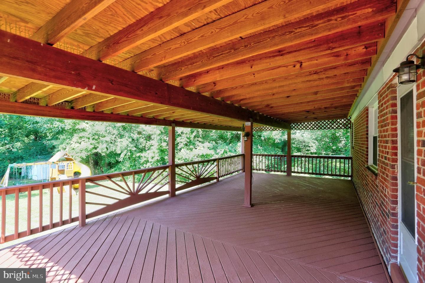 1202 Dennis Avenue photo 48