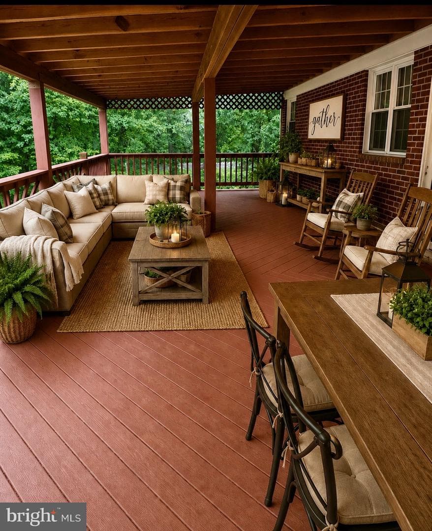 1202 Dennis Avenue photo 49