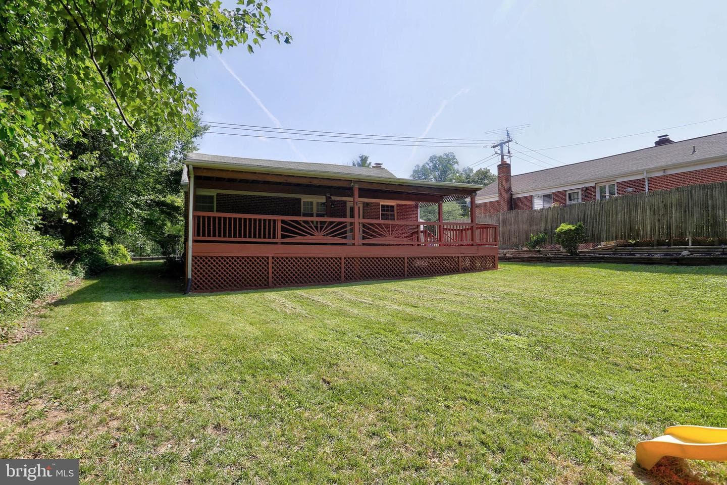 1202 Dennis Avenue photo 52
