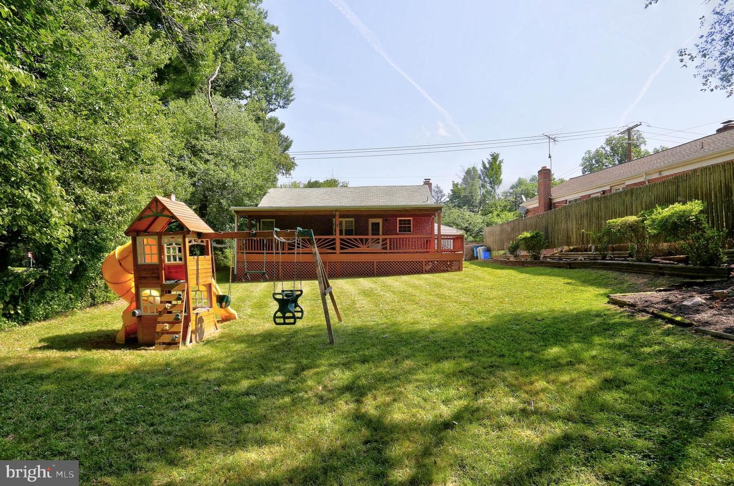 1202 Dennis Avenue photo 53