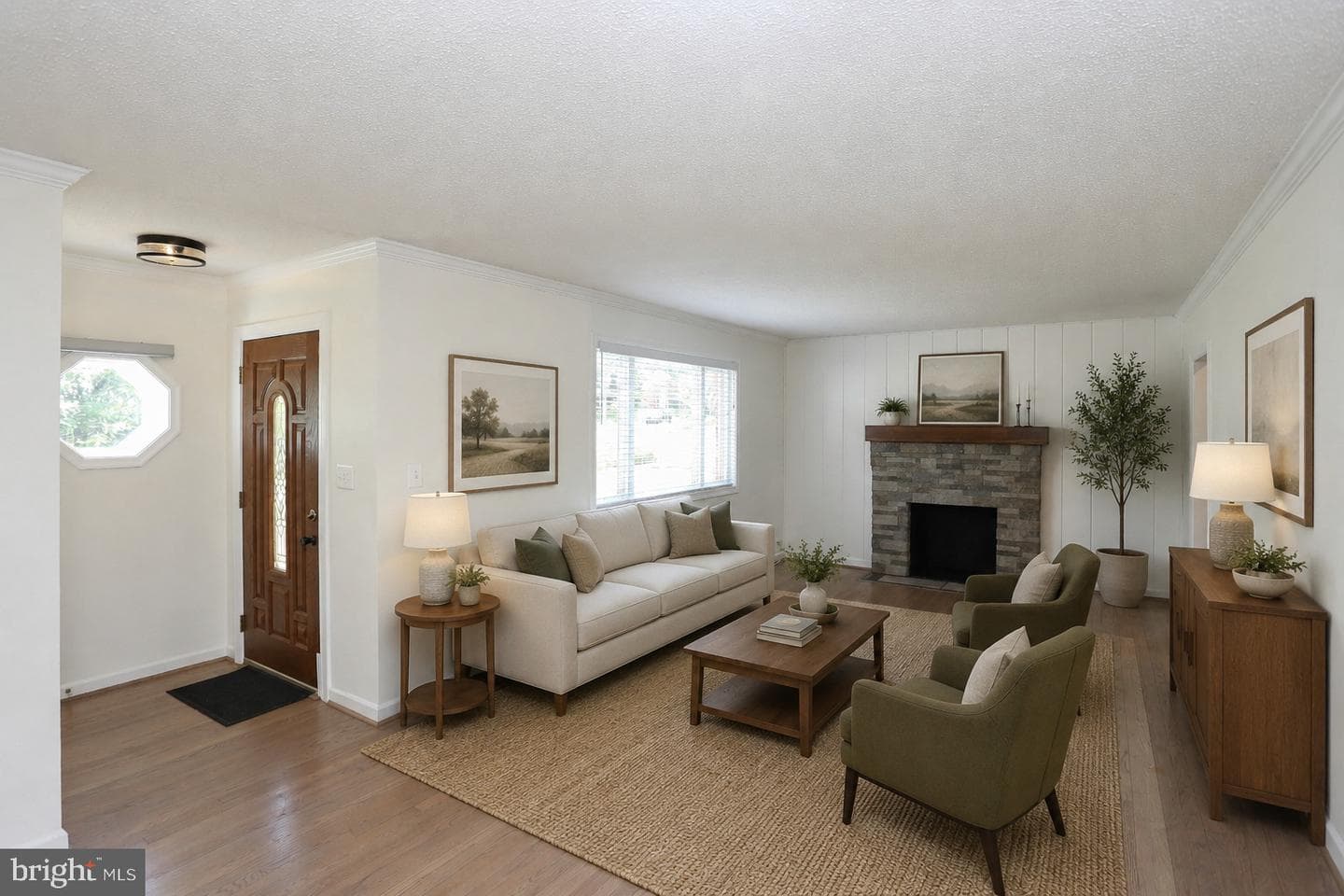 1202 Dennis Avenue photo 6