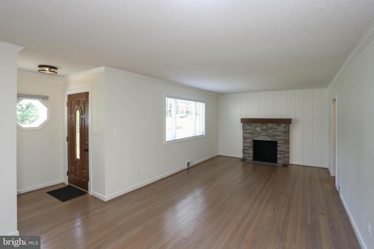 1202 Dennis Avenue photo 7