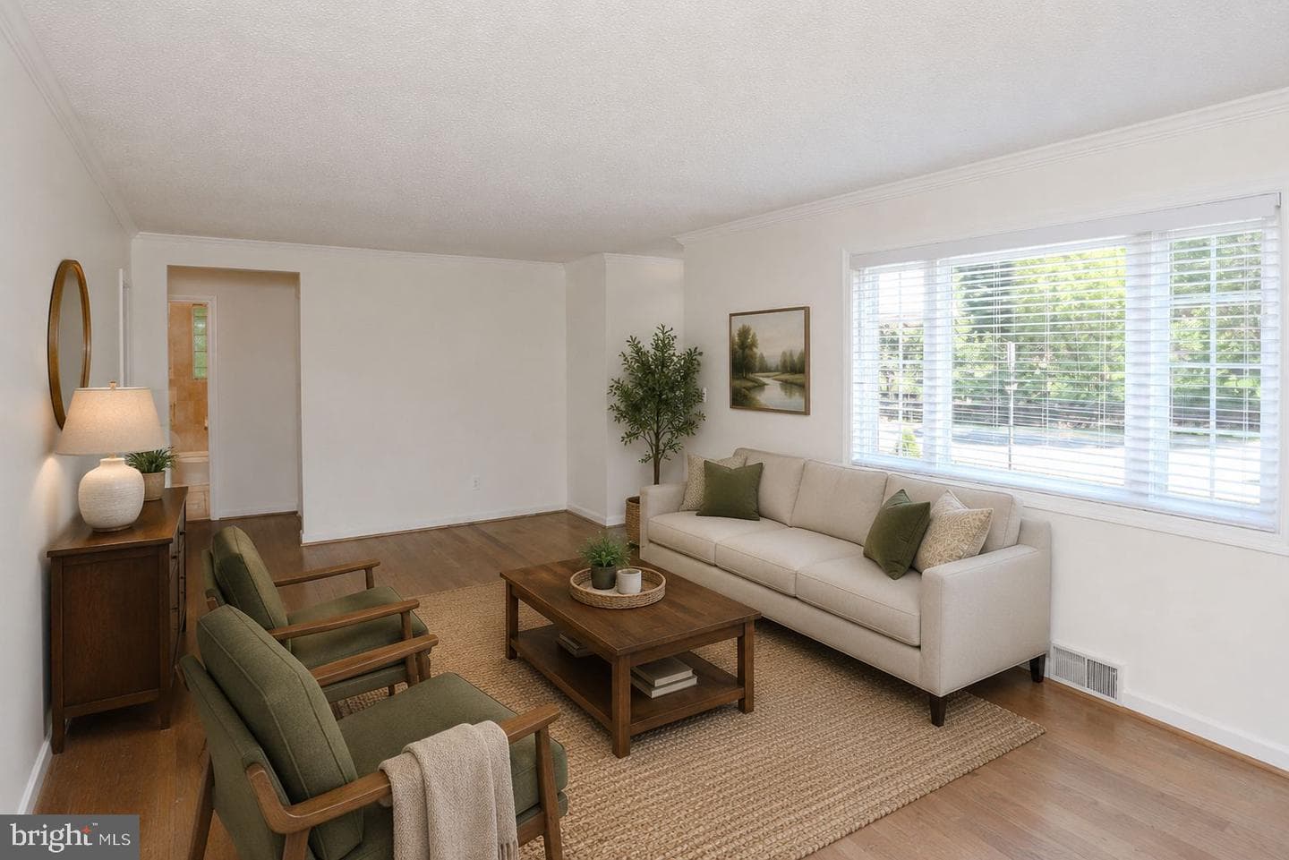 1202 Dennis Avenue photo 9