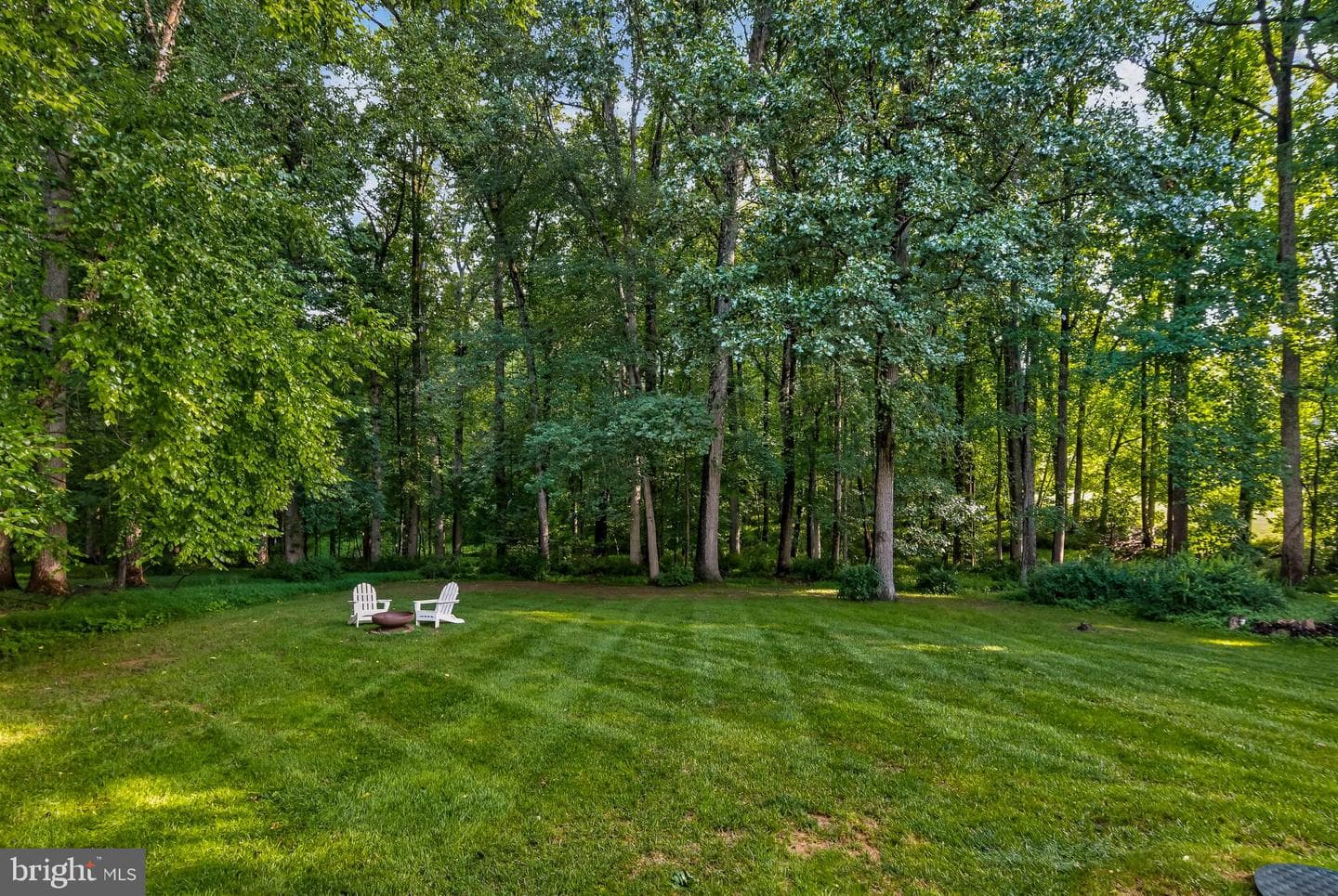 12815 Doe Lane photo 59