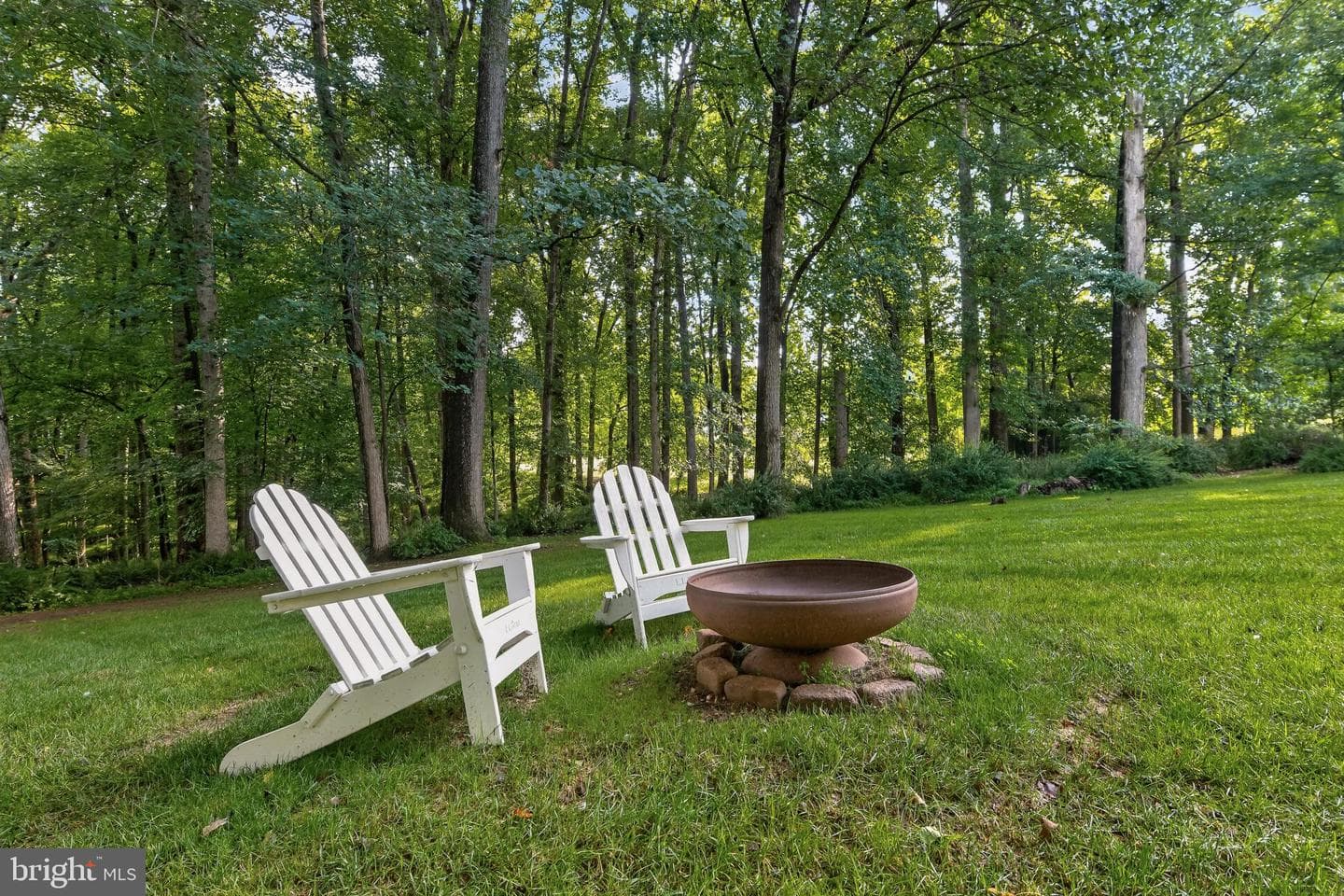 12815 Doe Lane photo 61