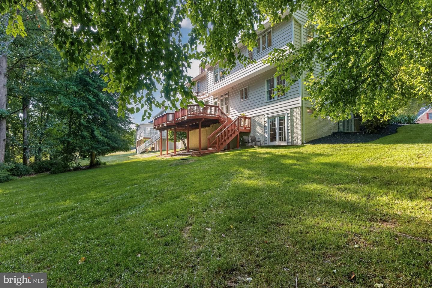 12815 Doe Lane photo 63