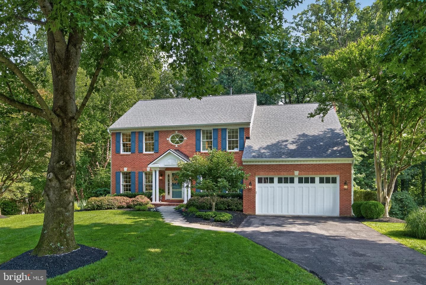 12815 Doe Lane photo 66