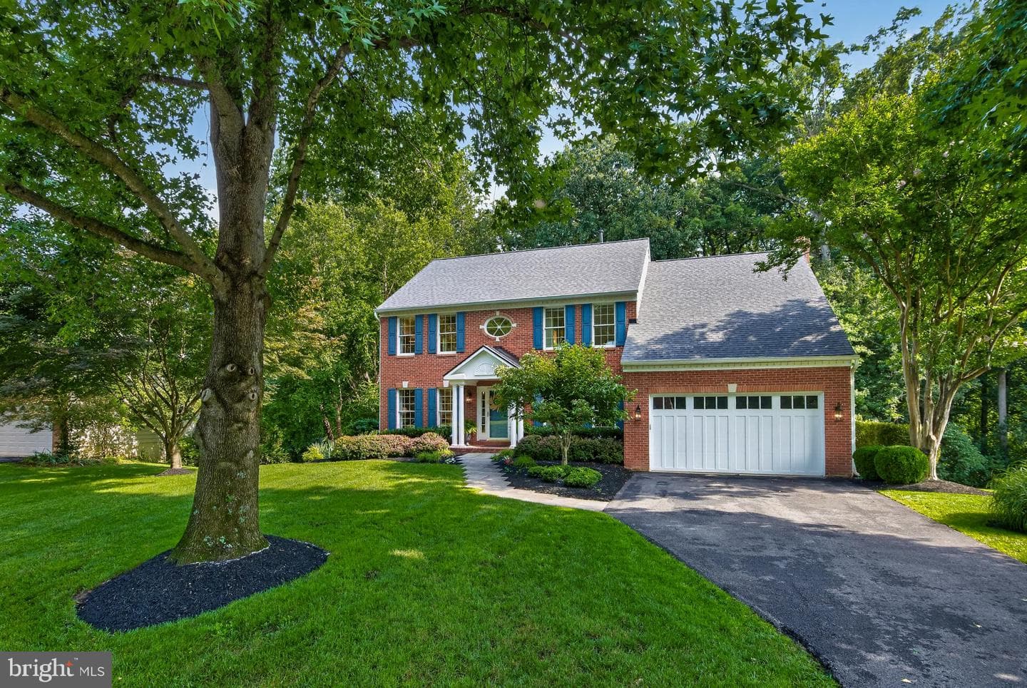 12815 Doe Lane photo 67