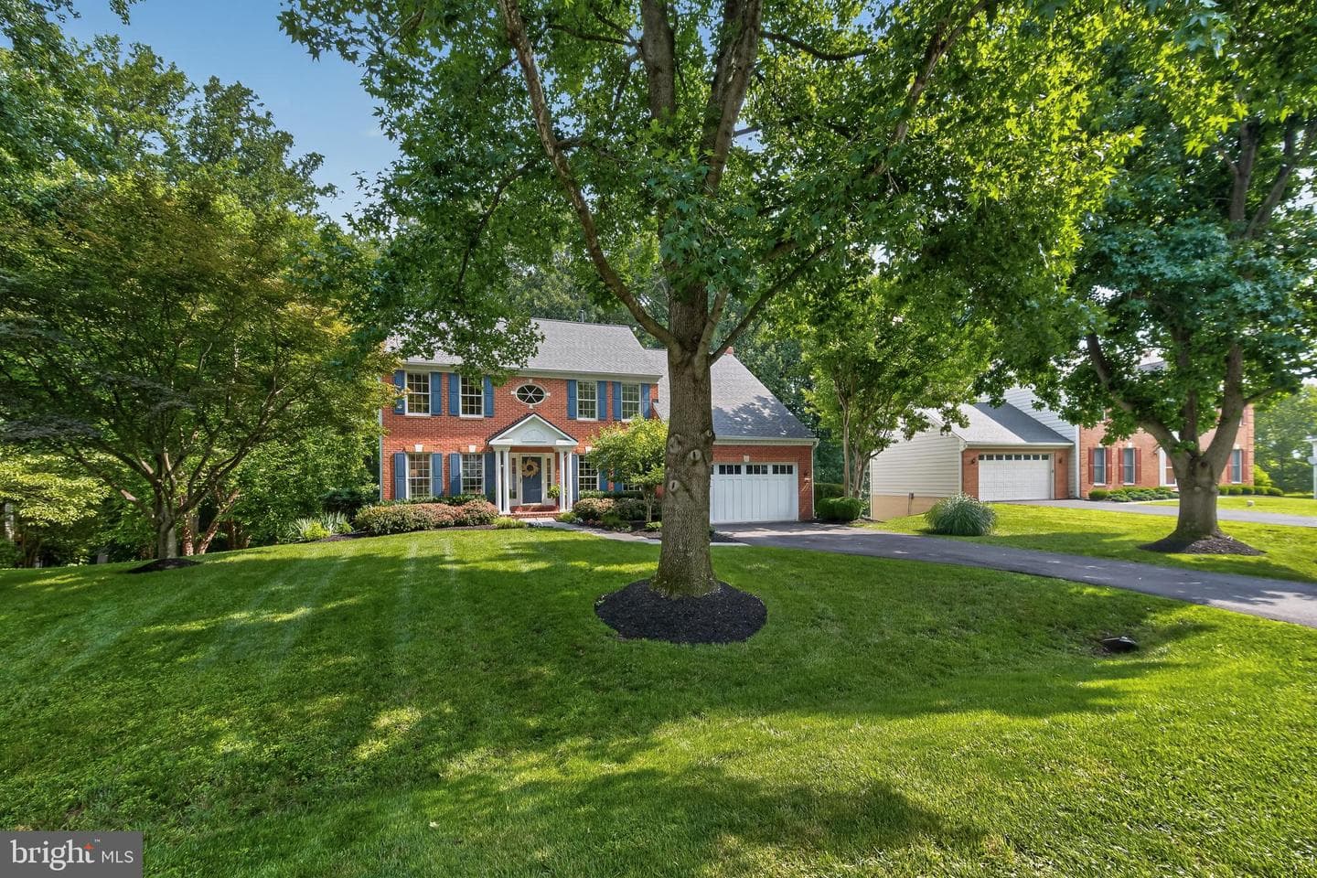 12815 Doe Lane photo 68