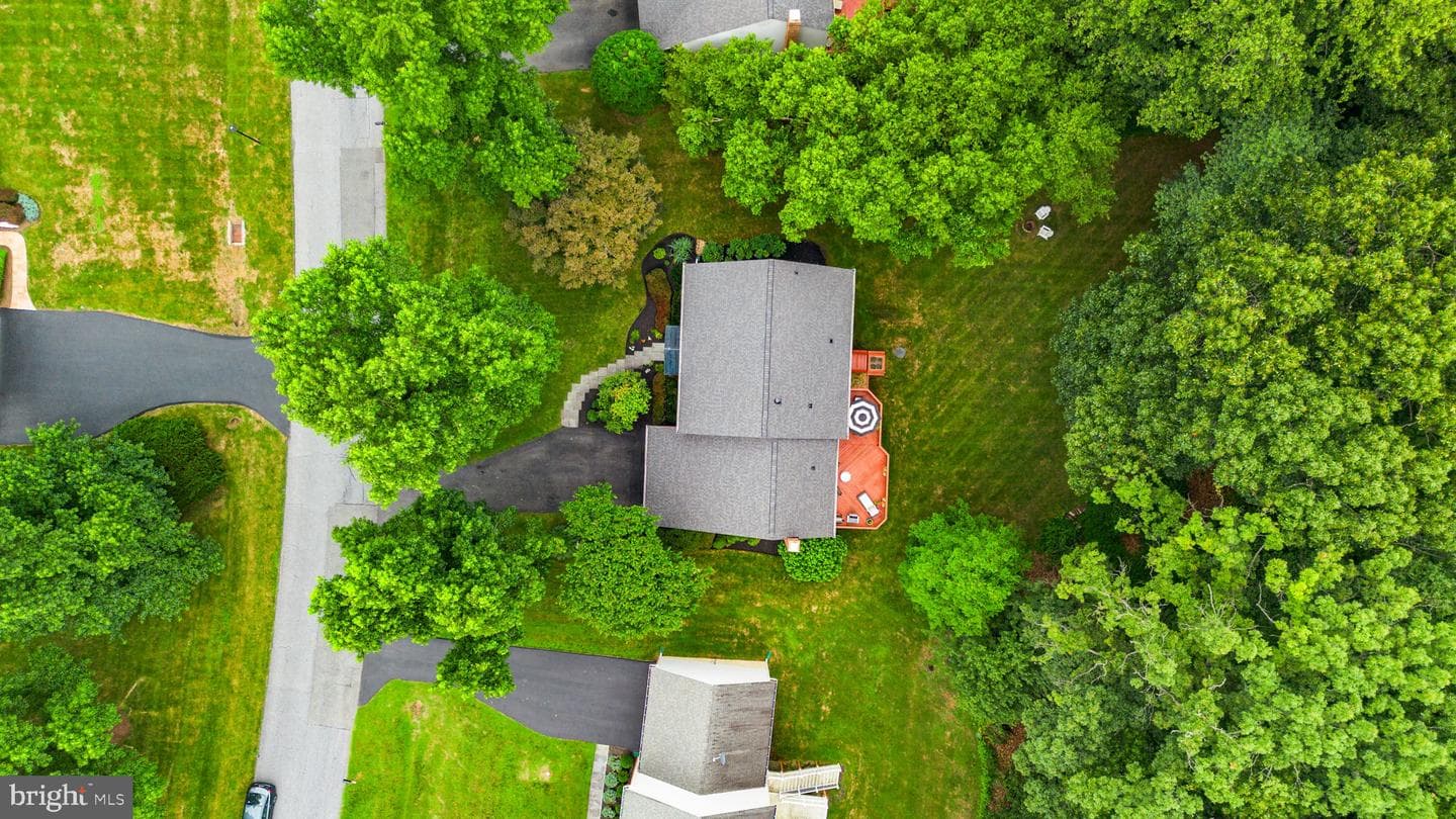 12815 Doe Lane photo 70