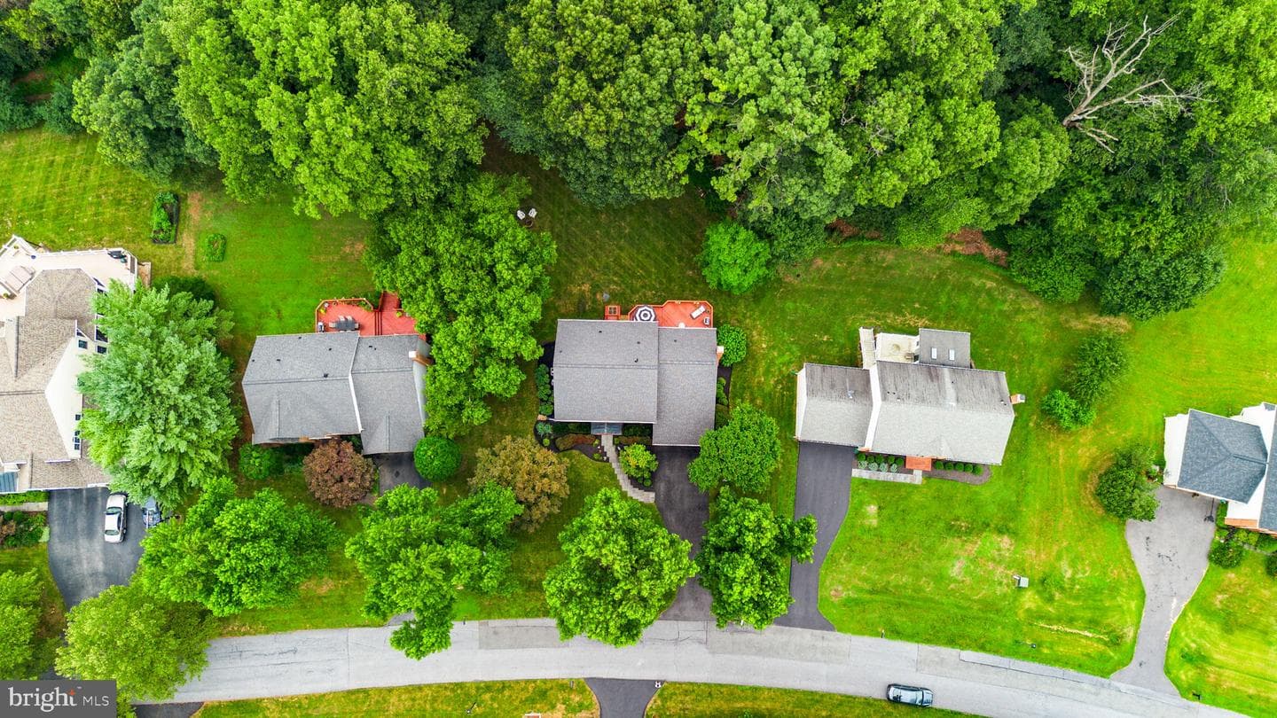 12815 Doe Lane photo 72