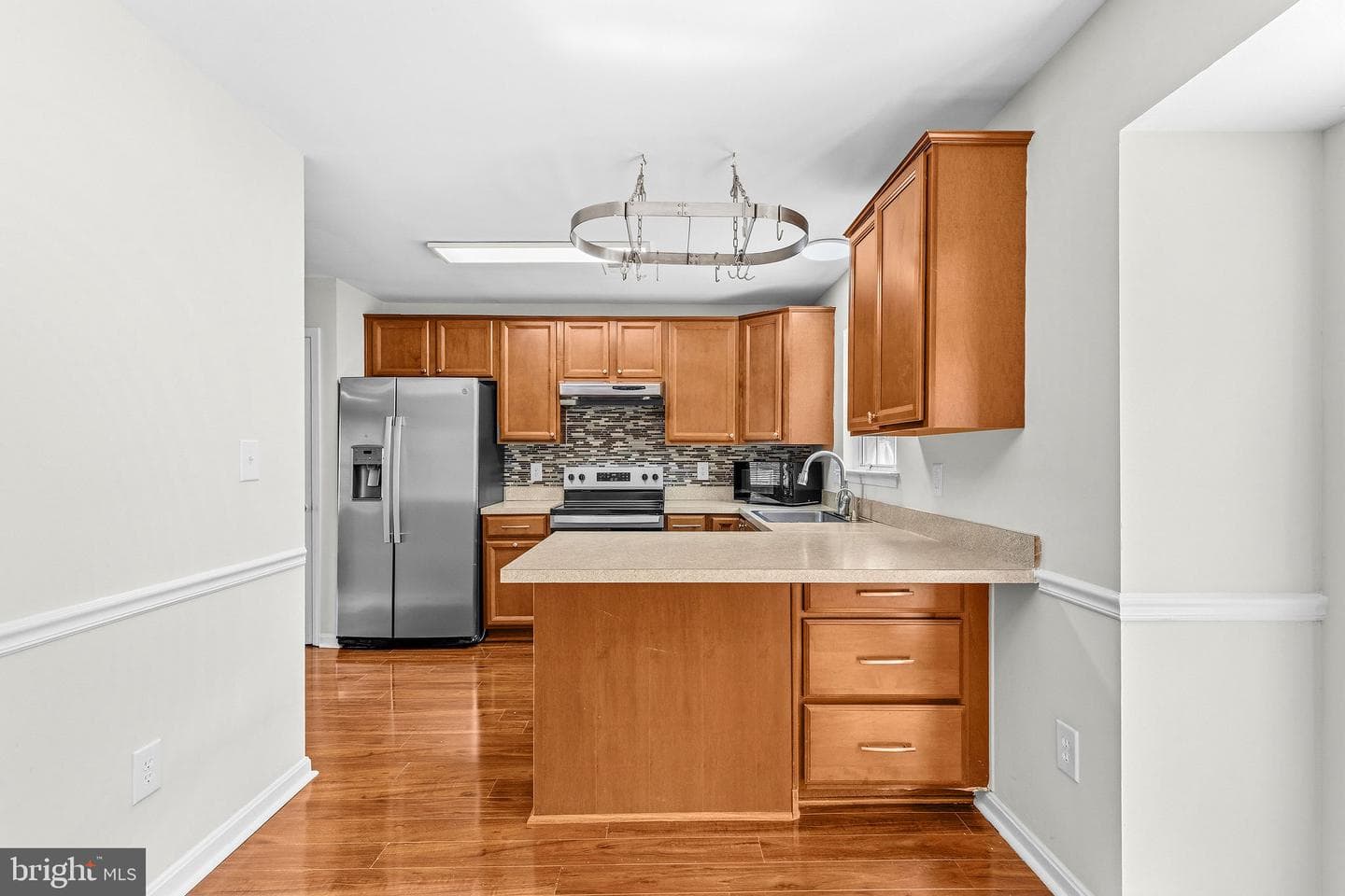 11404 Applegrath Way photo 11