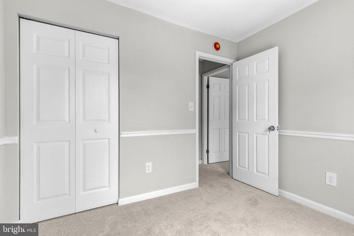 11404 Applegrath Way photo 18