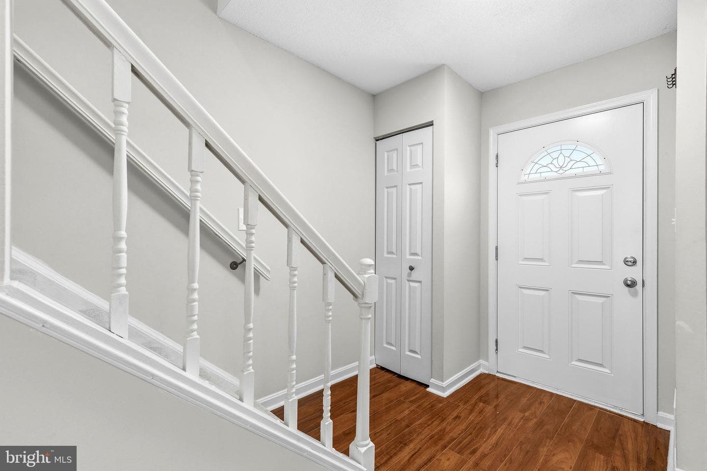 11404 Applegrath Way, Germantown