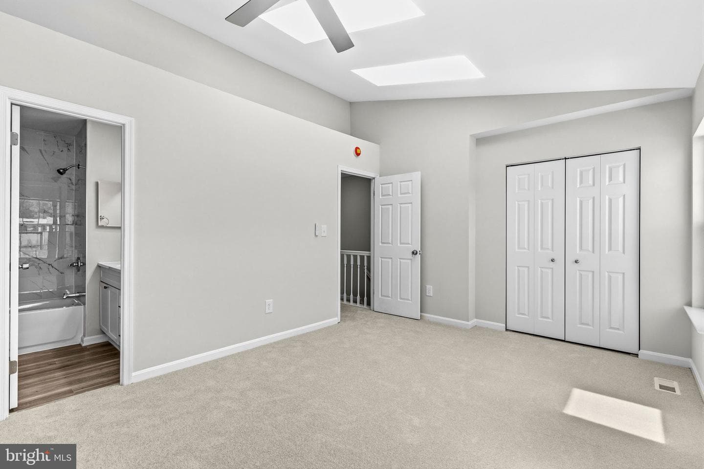 11404 Applegrath Way photo 25