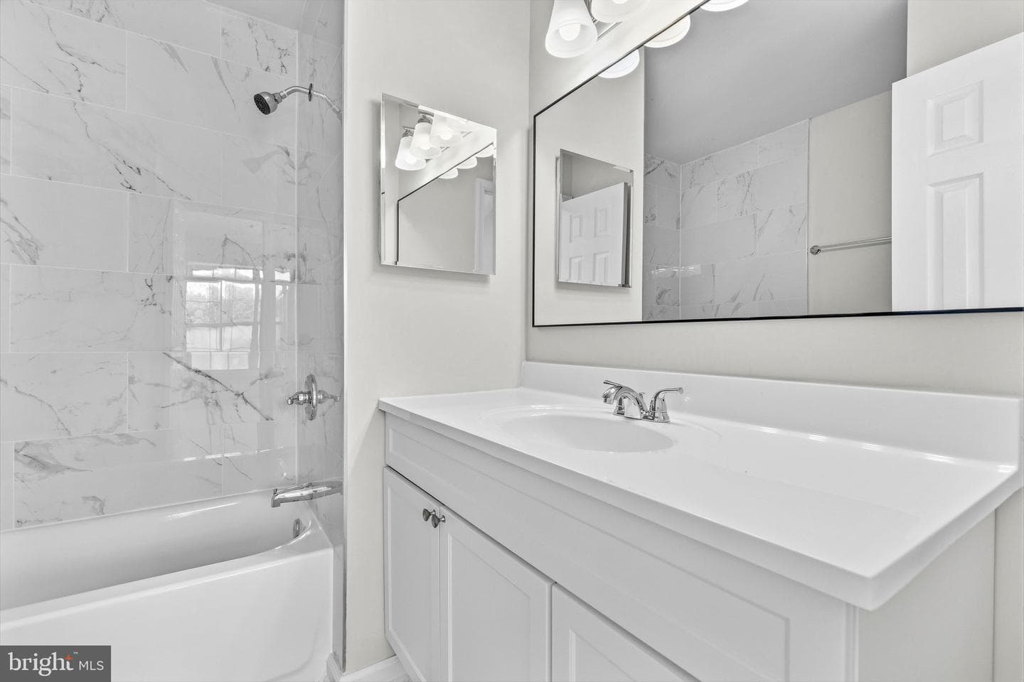 11404 Applegrath Way photo 28