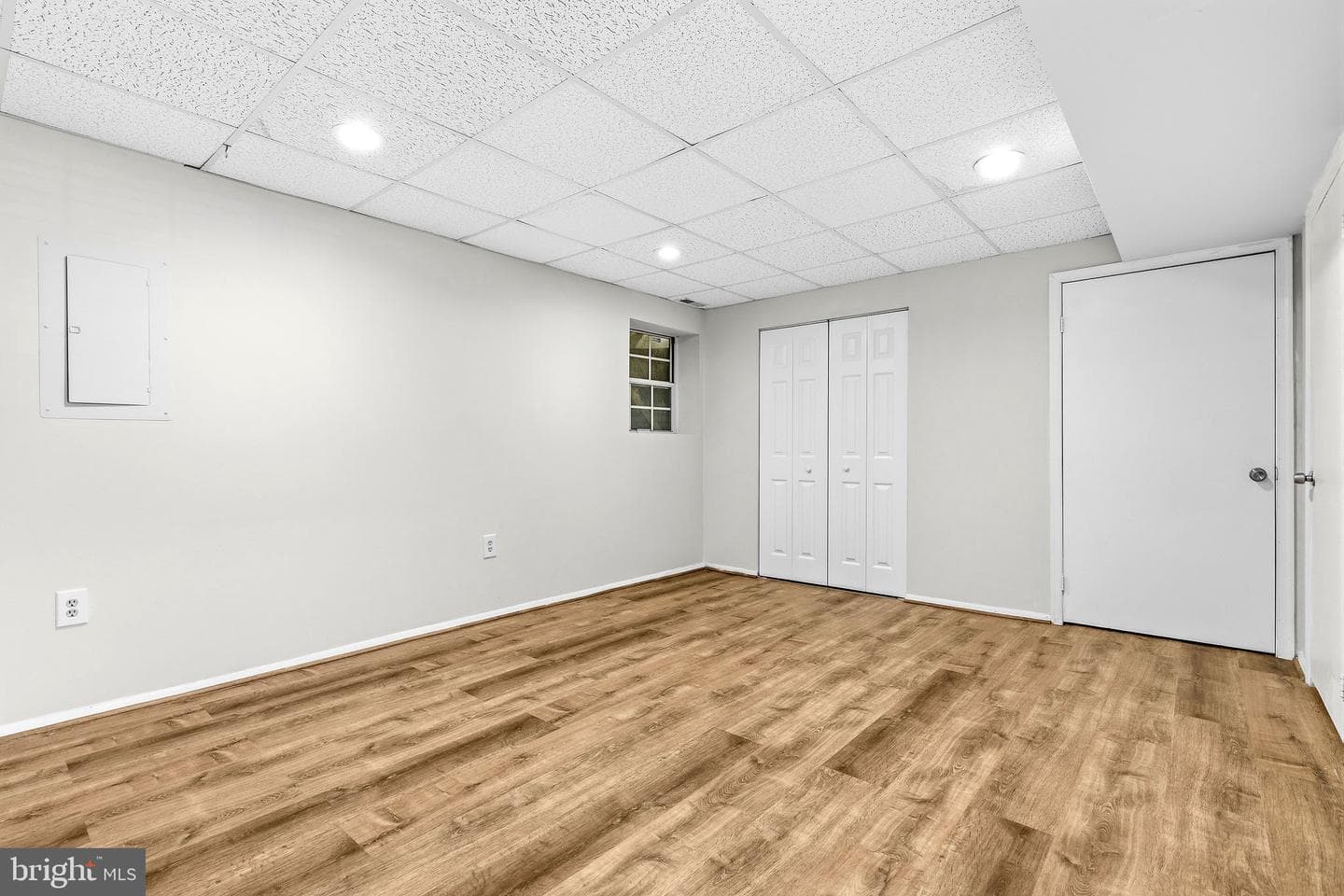 11404 Applegrath Way photo 32