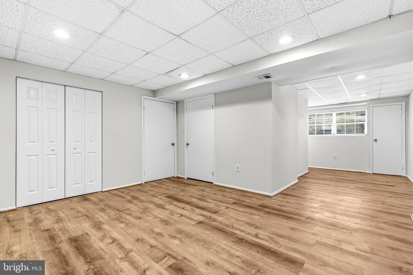 11404 Applegrath Way photo 34