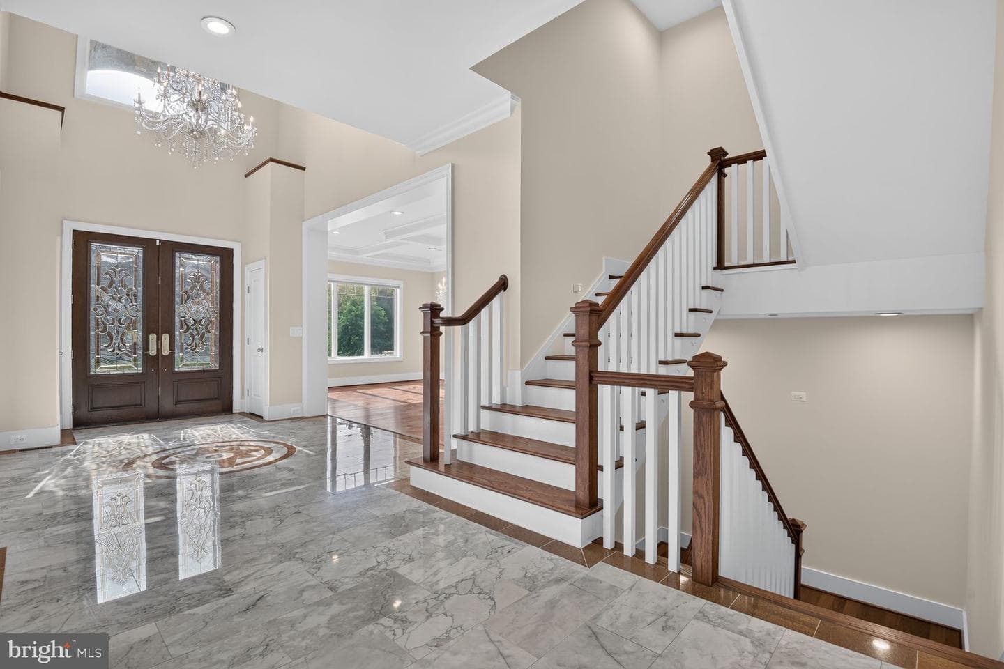 13828 Travilah Road photo 14
