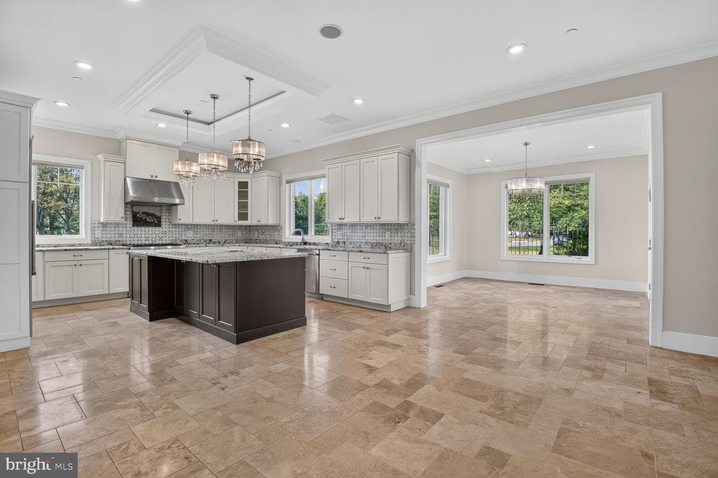 13828 Travilah Road photo 19