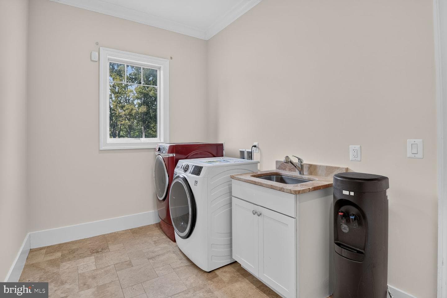 13828 Travilah Road photo 26