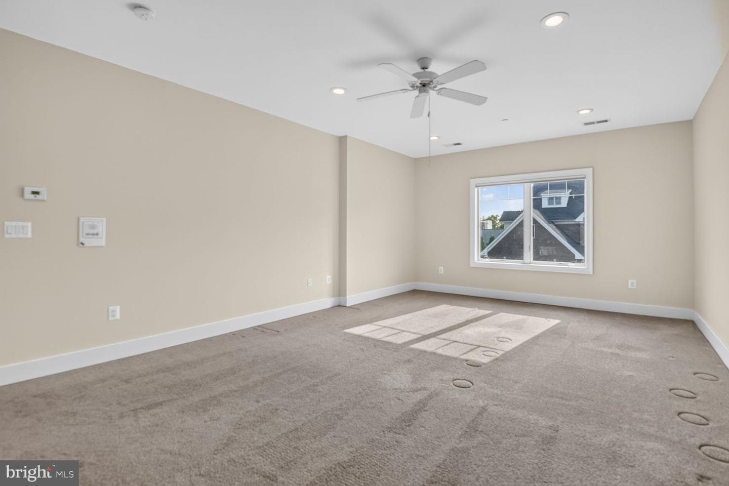 13828 Travilah Road photo 31