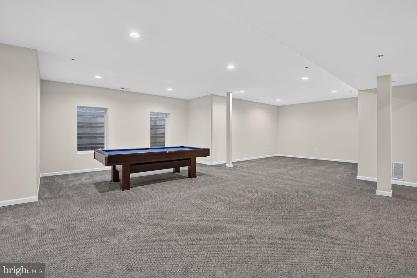 13828 Travilah Road photo 34