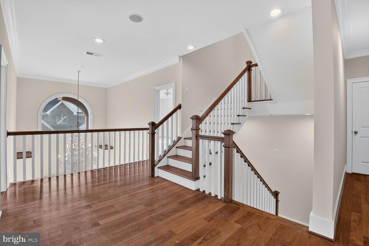 13828 Travilah Road photo 40